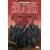 STAR WARS: THE FALL OF KYLO REN #4 CVR A PHIL NOTO