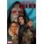 STAR WARS: THE FALL OF KYLO REN #5 CVR A PHIL NOTO