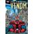 THE AMAZING VENOM #3 CVR A STEFANO CASELLI