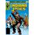 THE FURTHER ADVENTURES OF INDIANA JONES #1 FACSIMILE EDITION CVR A TERRY AUSTIN