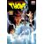 THOR #803 CVR C MAHMUD ASRAR INDIANA JONES MARVEL ARTIFACT VAR
