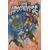 TOMB OF APOCALYPSE #4 CVR A FABRIZIO DE TOMMASO