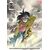 TOMB OF APOCALYPSE #4 CVR B PEACH MOMOKO MOMO-TONE VAR