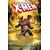 UNCANNY X-MEN #38 CVR A JUAN FRIGERI