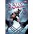UNCANNY X-MEN #39 CVR A JUAN FRIGERI