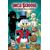 UNCLE SCROOGE: A CHRISTMAS CAROL #1 CVR A WALTER SIMONSON