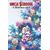 Uncle Scrooge: a Christmas Carol #1 Cvr B Var