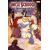 Uncle Scrooge: a Christmas Carol #1 Cvr C Var
