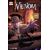 VENOM #2 CVR C  IBAN COELLO INDIANA JONES MARVEL ARTIFACT VAR
