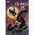 Venom: Pov #1 Cvr A Ryan Stegman