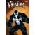 Venom: POV #1 Cvr B Var