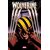WOLVERINE #29 CVR A MARTIN COCCOLO