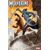 Wolverine #29 Cvr B E.m. Gist Var