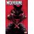 WOLVERINE #30 CVR A JUAN FERREYRA