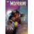 Wolverine #30 Cvr C Tony Parker Var