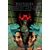 WOLVERINE: ORIGIN III - THE DARK AGE #1 CVR B JOSEMARIA CASANOVAS VAR