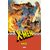 X-MEN #41 CVR A NETHO DIAZ [DNX]