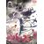 X-MEN #41 CVR B PEACH MOMOKO MOMO-TONE VAR [DNX]