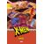 X-MEN #41 CVR D IVAN SHAVRIN VAR [DNX]