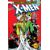 X-MEN ANNUAL #6 FACSIMILE EDITION CVR A BILL SIENKIEWICZ