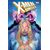 X-MEN UNITED #9 CVR A STEFANO CASELLI