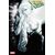 X-Men United #9 Cvr C Kris Anka Emma Frost Var