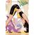 X-Men United #9 Cvr D Gurihiru Workout Var