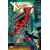 X-Men United #10 Cvr A Stefano Caselli