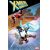 X-MEN UNITED #10 CVR B JUSTIN MASON VAR