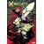 X-ORCISTS #1 CVR D RUSSELL DAUTERMAN VAR