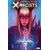 X-Orcists #1 Cvr E Jenny Frison Var
