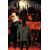 ABSOLUTE BATMAN BEYOND ARK-M #1 (ONE-SHOT) CVR A FRANCESCO FRANCAVILLA