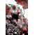 ABSOLUTE BATMAN BEYOND ARK-M #1 (ONE-SHOT) CVR B DUSTIN NGUYEN CARD STOCK VAR