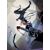 ABSOLUTE CATWOMAN #5 (OF 6) CVR A BENGAL