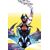 Absolute Catwoman #5 (Of 6) Cvr D Isa Works Card Stock Var