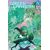Absolute Green Lantern #20 Cvr A Jahnoy Lindsay