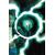 ABSOLUTE GREEN LANTERN #20 CVR D MARTIN SIMMONDS CARD STOCK VAR