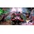 ABSOLUTE SUPERMAN #25 CVR A RAFA SANDOVAL GATEFOLD TRIPTYCH