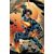 ABSOLUTE SUPERMAN #25 CVR D BRYAN HITCH CONNECTING CARD STOCK VAR