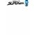 Absolute Superman #25 Cvr E Blank Card Stock Var