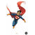 Absolute Superman #25 Cvr F Frank Quitely Glow-in-the-Dark Var
