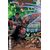 Absolute Superman #25 Cvr H Rafa Sandoval Left Connecting Card Stock Var