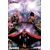 Absolute Superman #25 Cvr I Rafa Sandoval Middle Connecting Card Stock Var