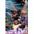Absolute Superman #25 Cvr J Rafa Sandoval Right Connecting Card Stock Var