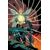ABSOLUTE WONDER WOMAN #26 CVR A HAYDEN SHERMAN