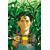 ACTION COMICS #1104 CVR E MIKE DEL MUNDO FOIL VAR