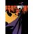 BARBARA GORDON BREAKOUT #7 CVR C NOGI SAN CARD STOCK VAR