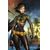 BATGIRL #25 CVR B MIKE CHOI CARD STOCK VAR