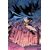 BATMAN #15 CVR B JIM CHEUNG CARD STOCK VAR