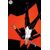 Batman #15 Cvr E Jorge Jimenez Foil Var